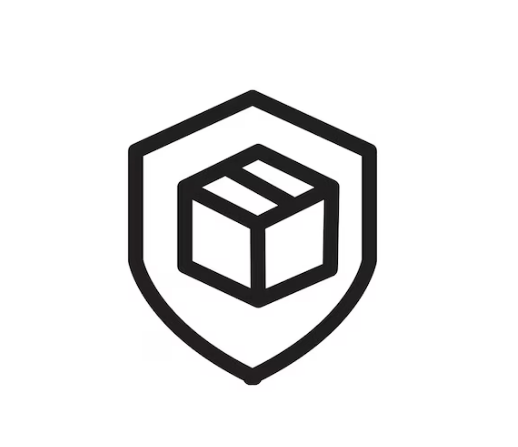 Shipping Protection - American Bonfire Co.