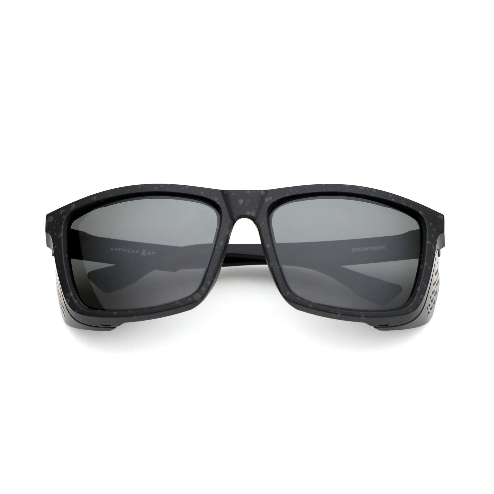 SIDEWINDER - American Bonfire Co.