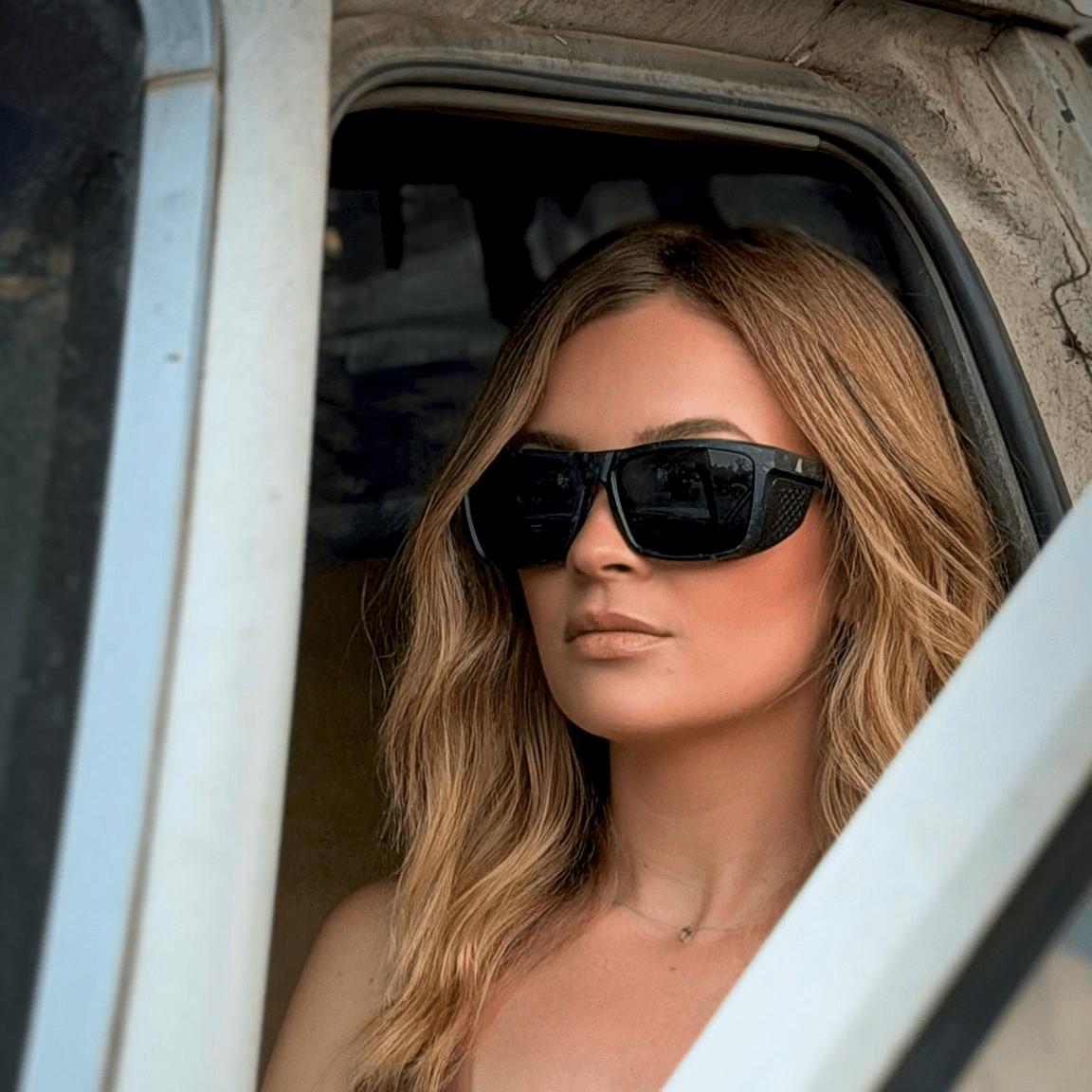 SIDEWINDER - American Bonfire Co.