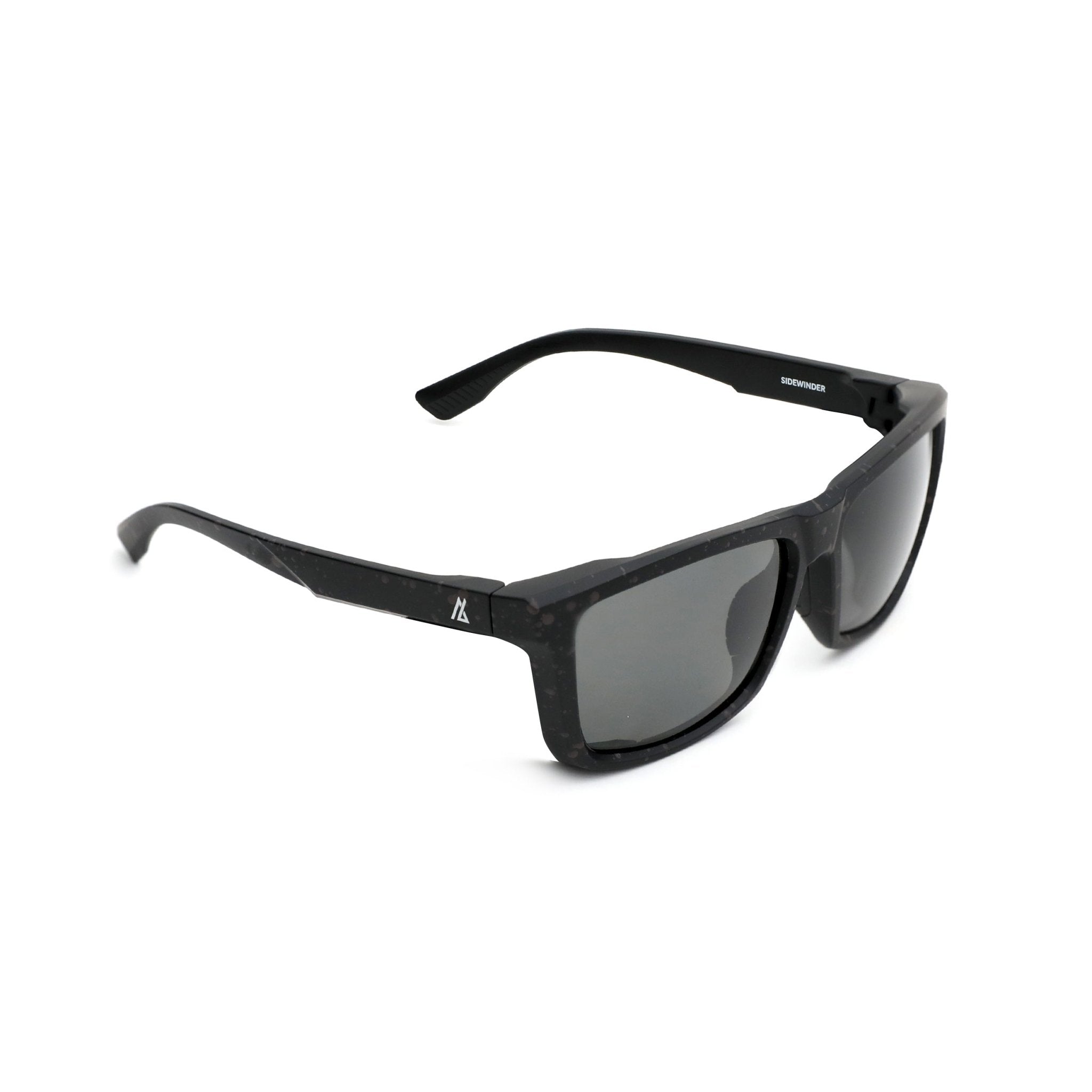 SIDEWINDER - American Bonfire Co.