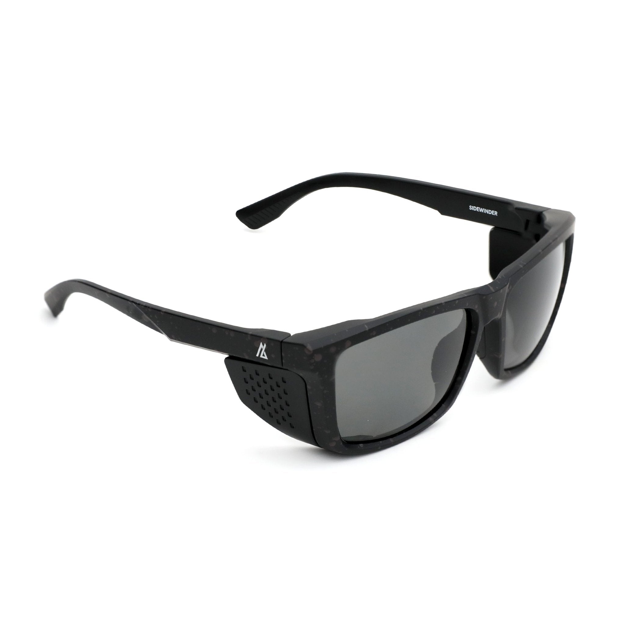 SIDEWINDER - American Bonfire Co.