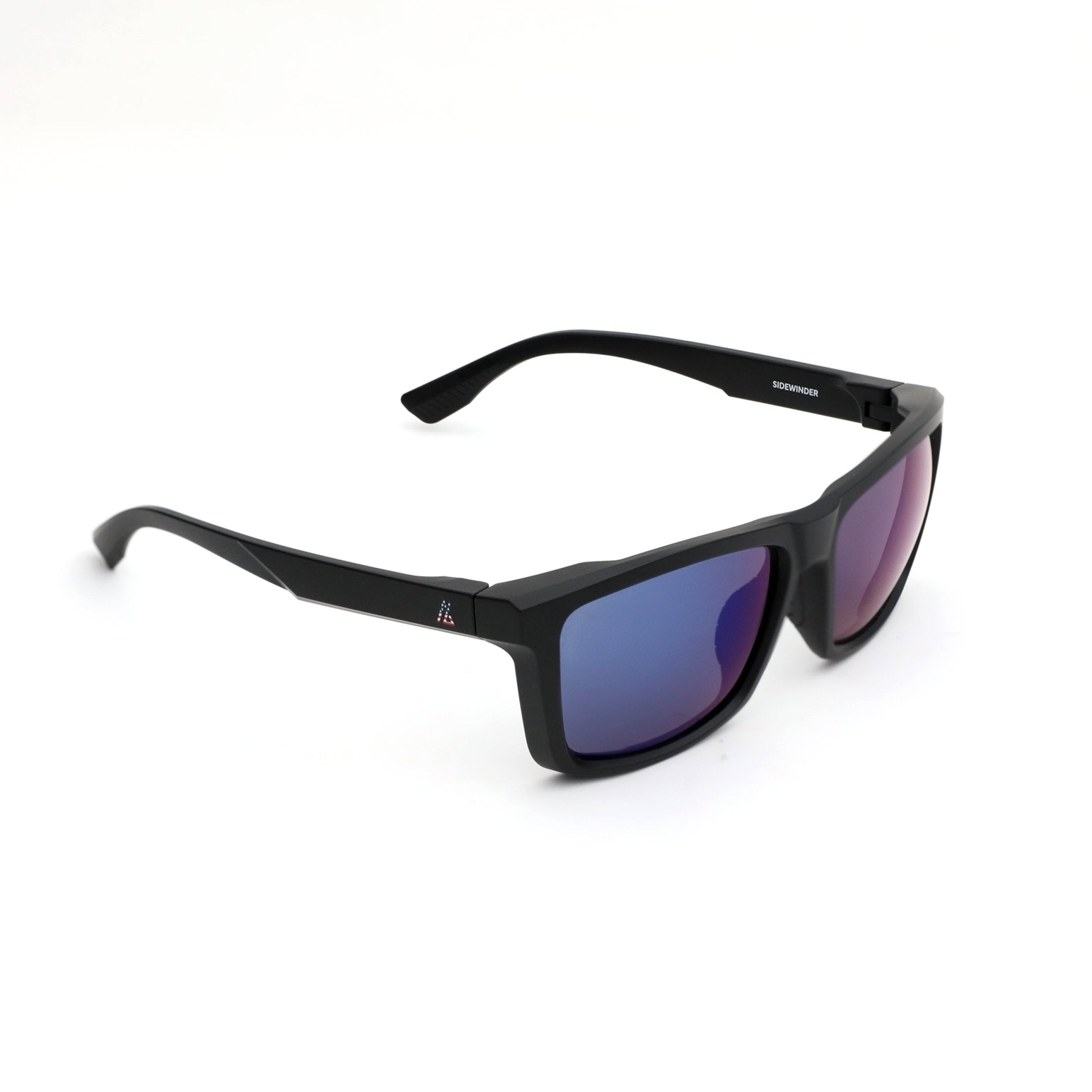 SIDEWINDER - American Bonfire Co.