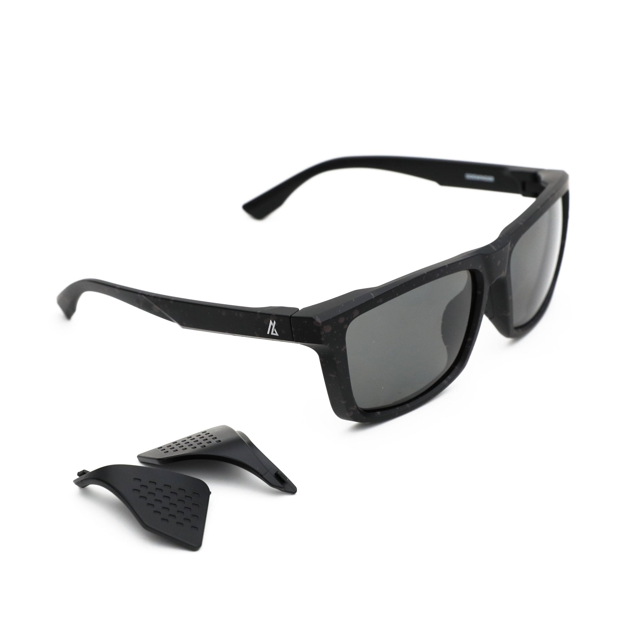 SIDEWINDER - American Bonfire Co.