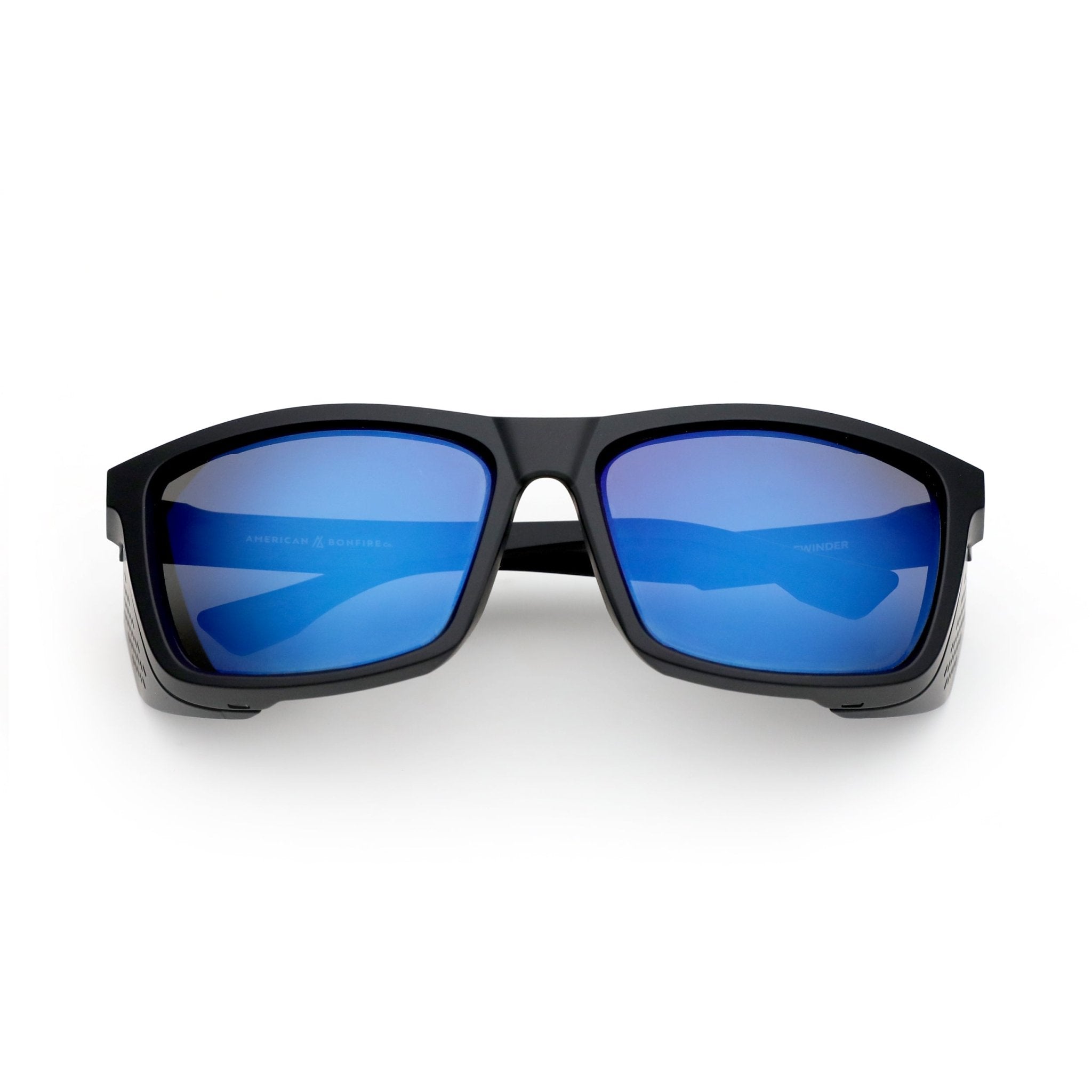 SIDEWINDER - American Bonfire Co.