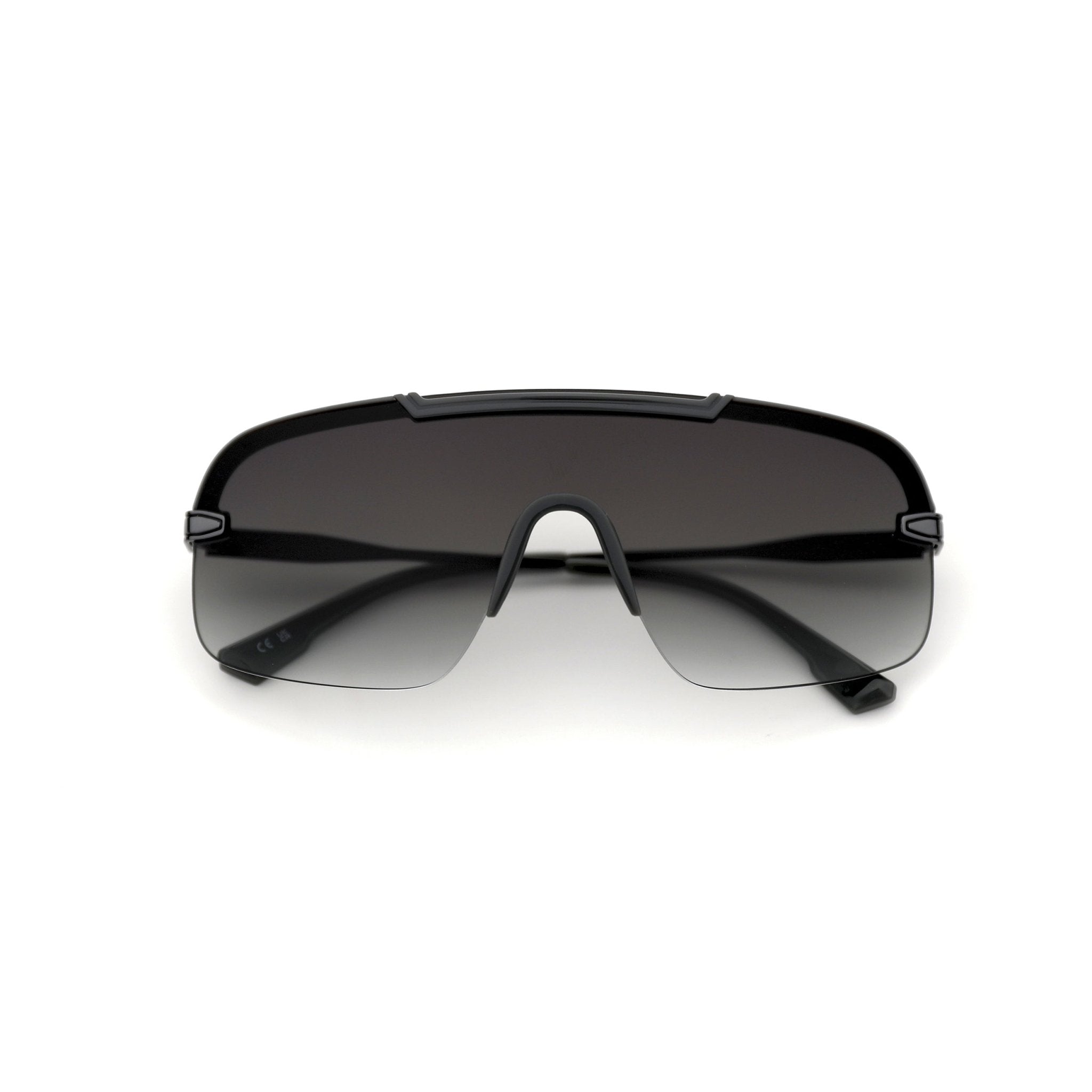 SKEDADDLE - American Bonfire Co.