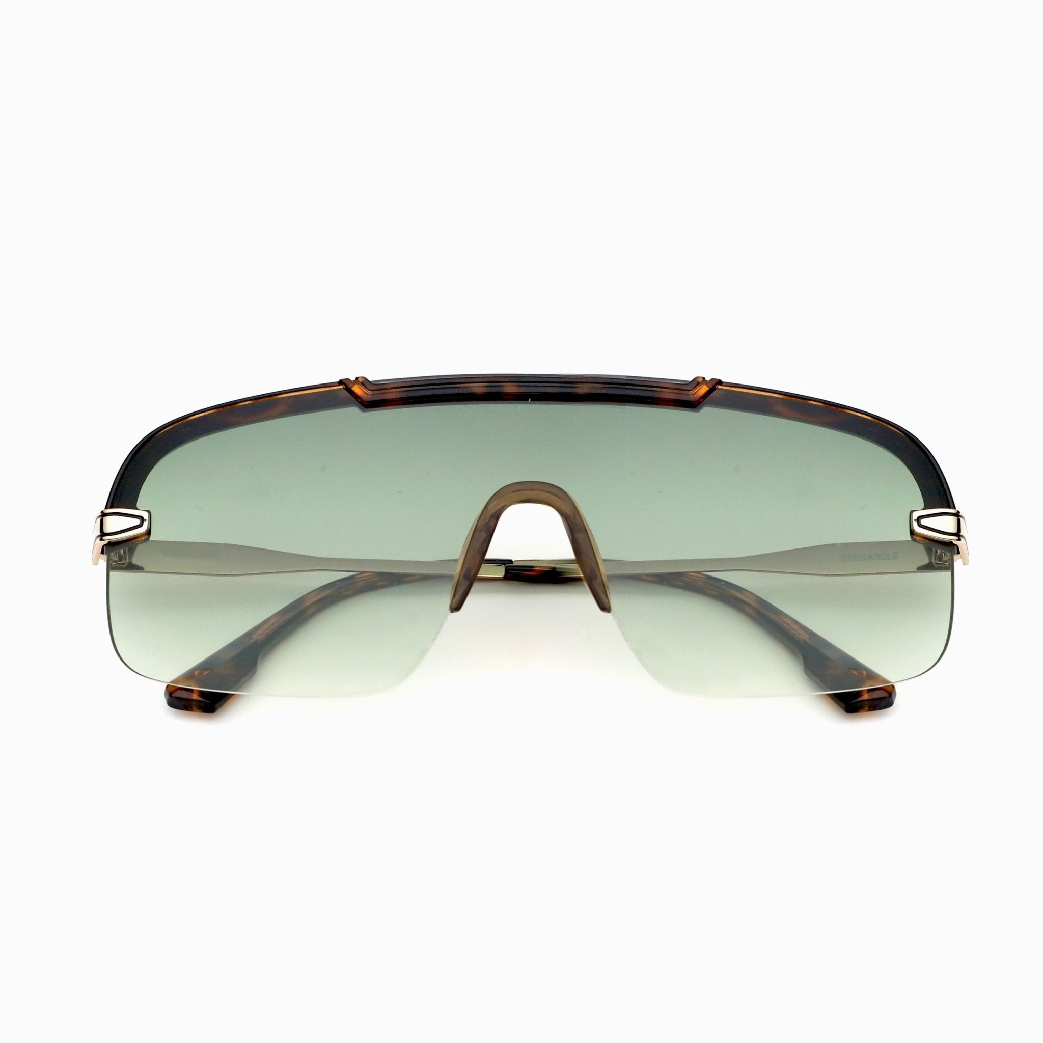 SKEDADDLE - American Bonfire Co.