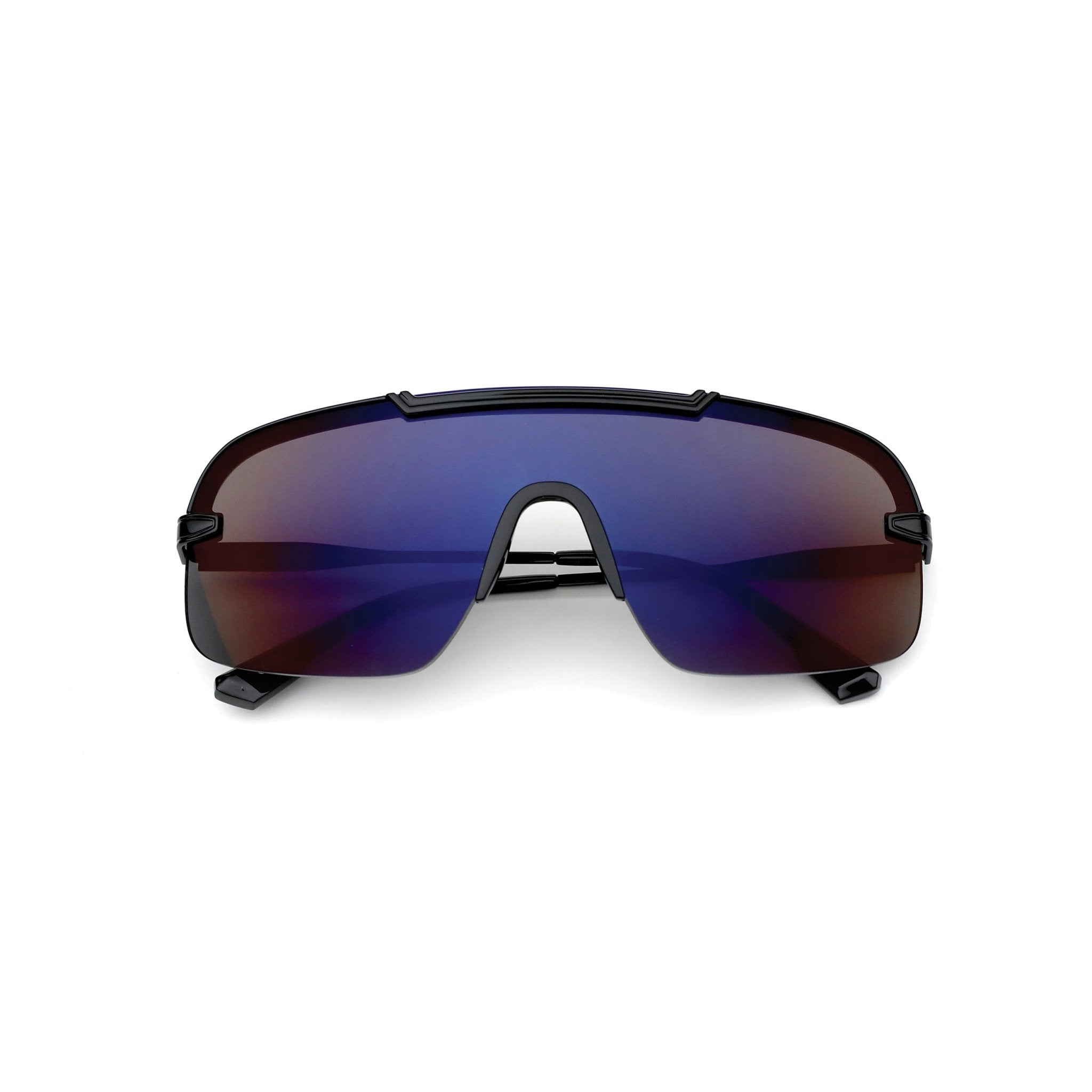 SKEDADDLE - American Bonfire Co.