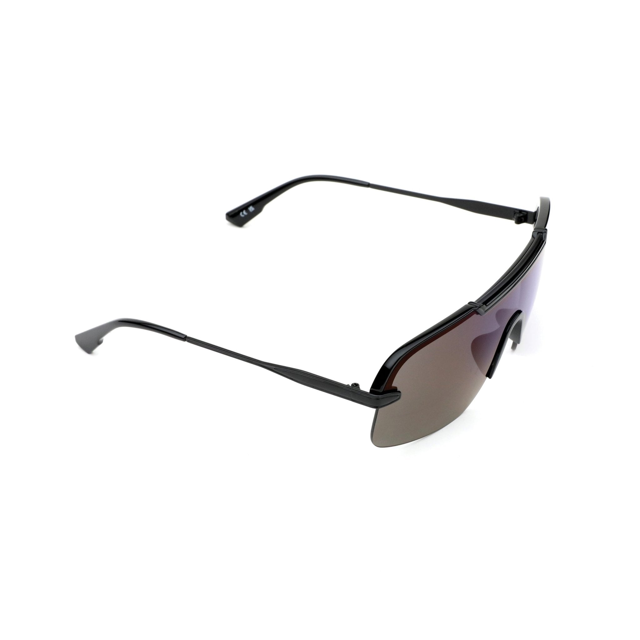 SKEDADDLE - American Bonfire Co.