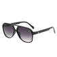 Sundance in Black - American Bonfire Co.