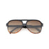 Sundance in Brown - American Bonfire Co.