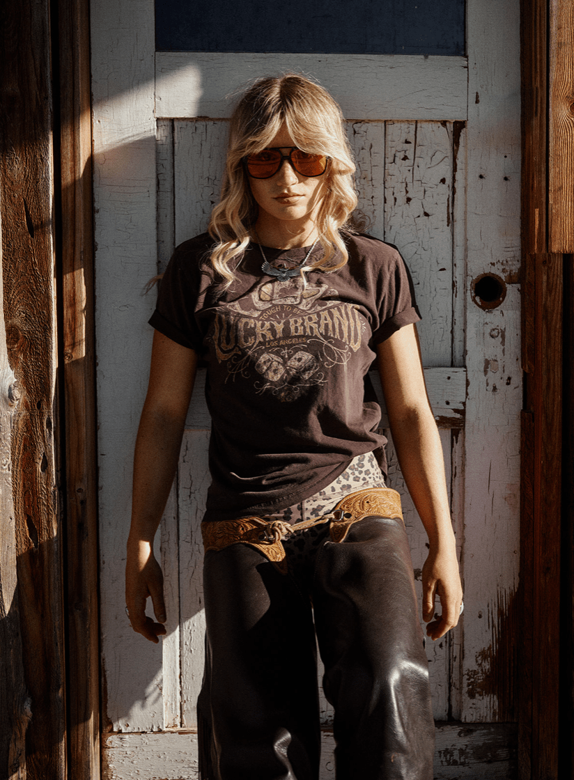 Sundance in Golden Yellow - American Bonfire Co.
