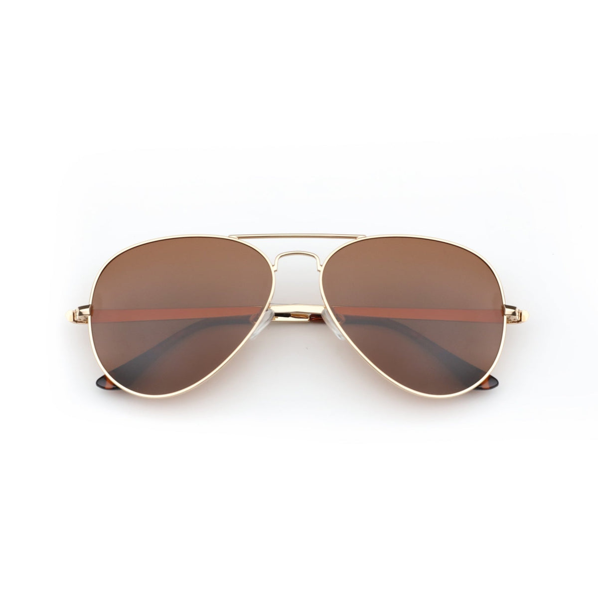 Tex Sunglasses display picture 1