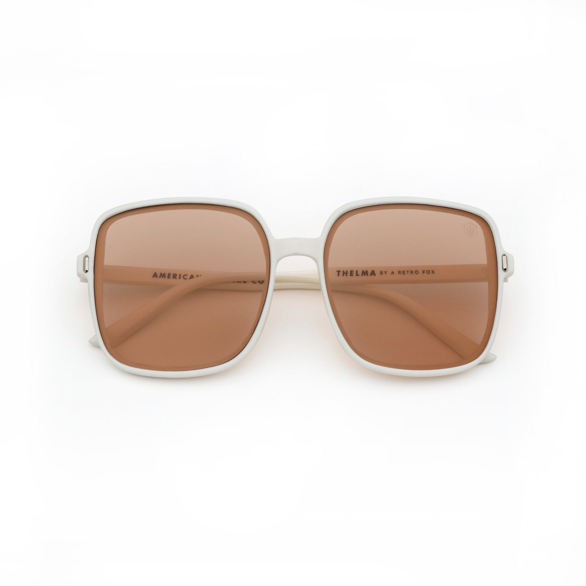 Thelma & Louise - American Bonfire Co.