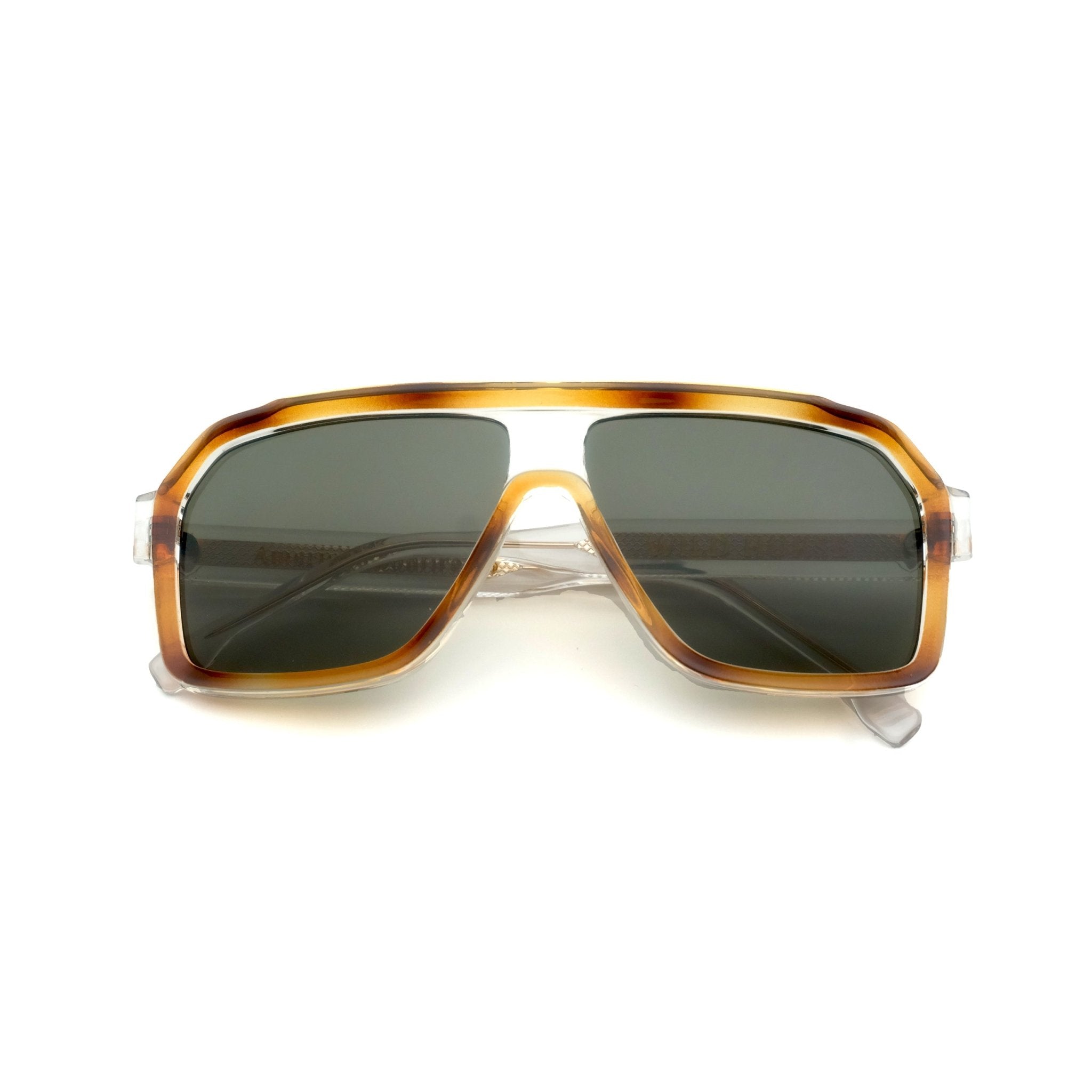 Wild Horse - American Bonfire Co.