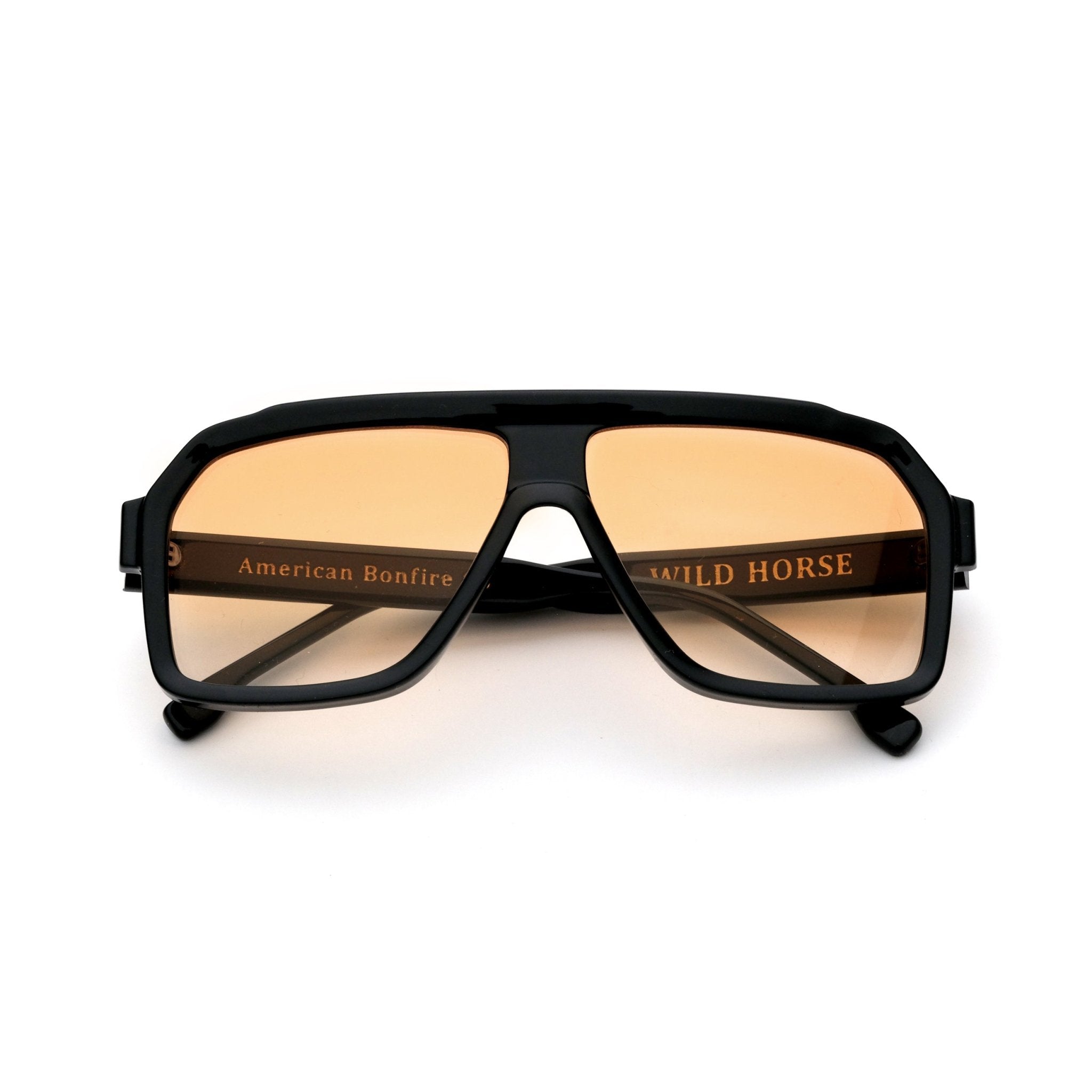Wild Horse - American Bonfire Co.