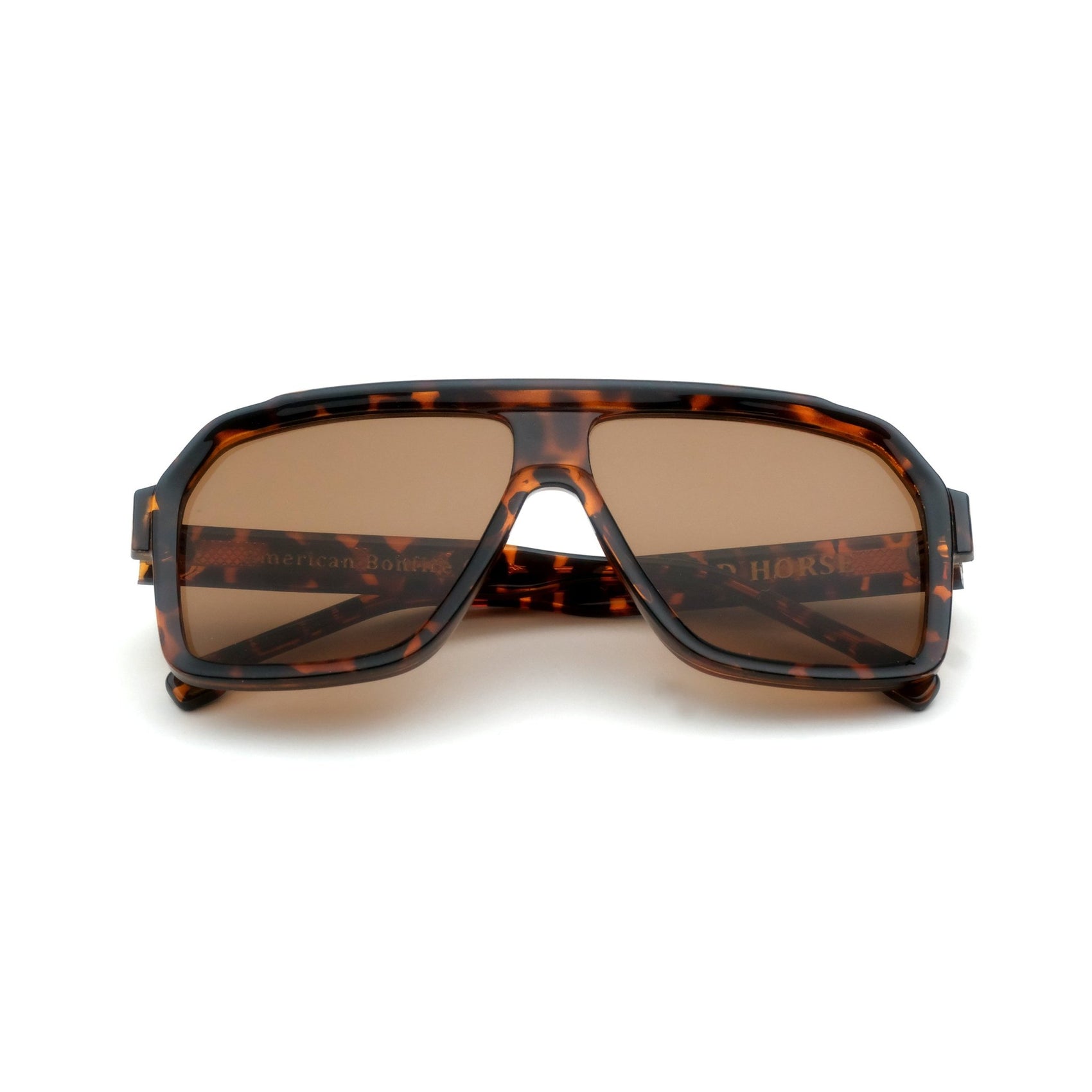 Wild Horse - American Bonfire Co.