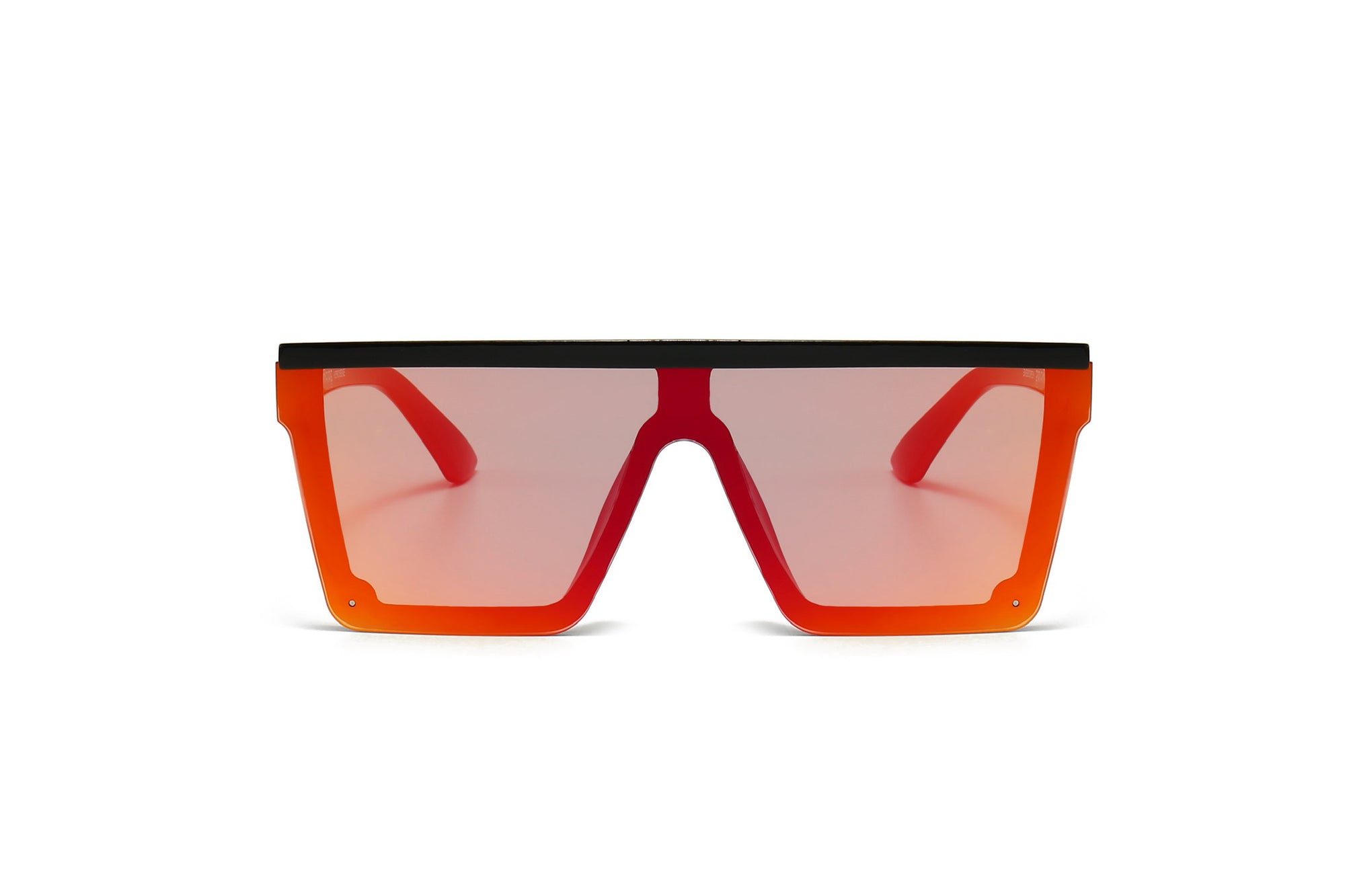 Kerosene Shades in Fuego