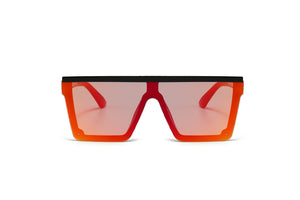 Kerosene Shades in Fuego
