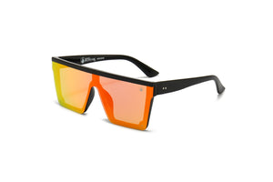 Kerosene Shades in Fuego