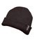 Bonfire Slouch Beanie