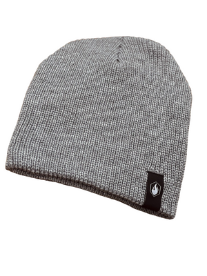 Bonfire Slouch Beanie