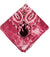 Bonfire Vintage Bandana