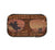 Western Nights Sticker