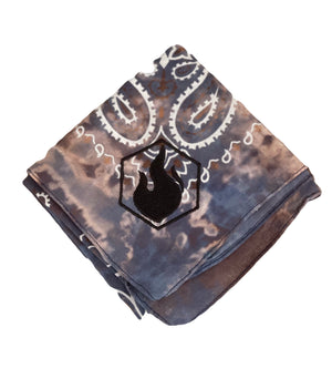 Bonfire Vintage Bandana