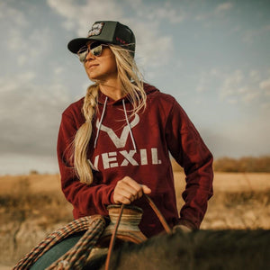 Jaden Aviator in Dirt Road
