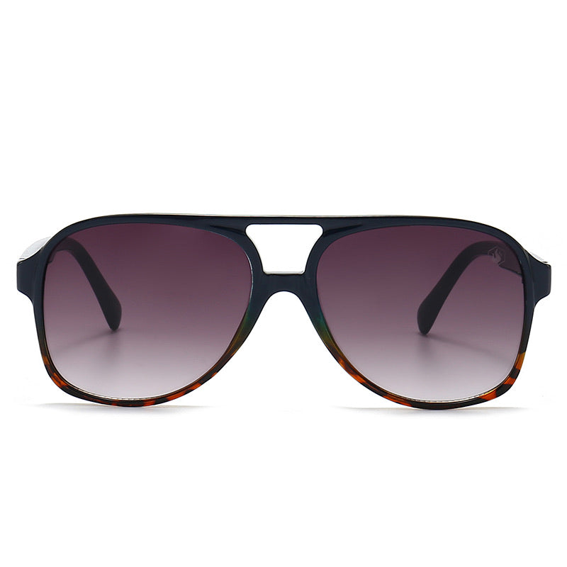 Sundance in Navy