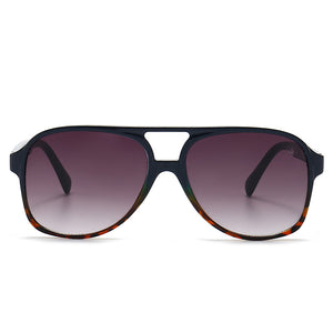 Sundance in Navy