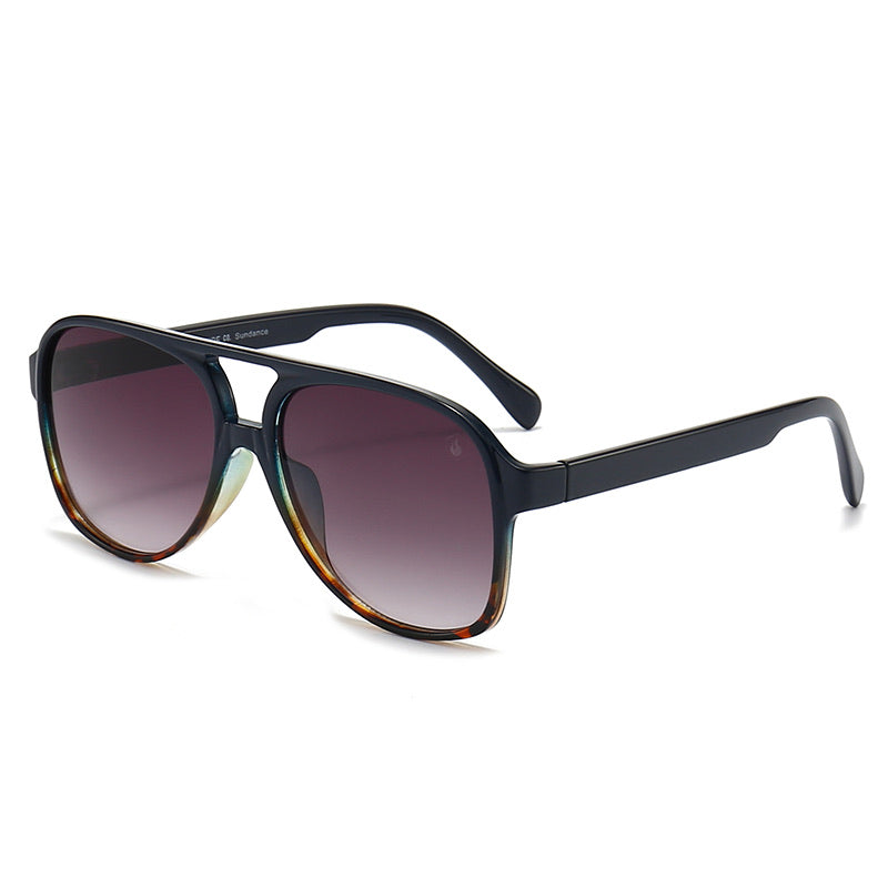 Sundance in Navy