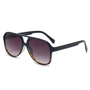 Sundance in Navy