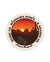 Music Up Sticker